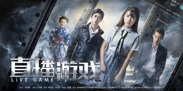哪里可以办伍斯特州立大学学位证